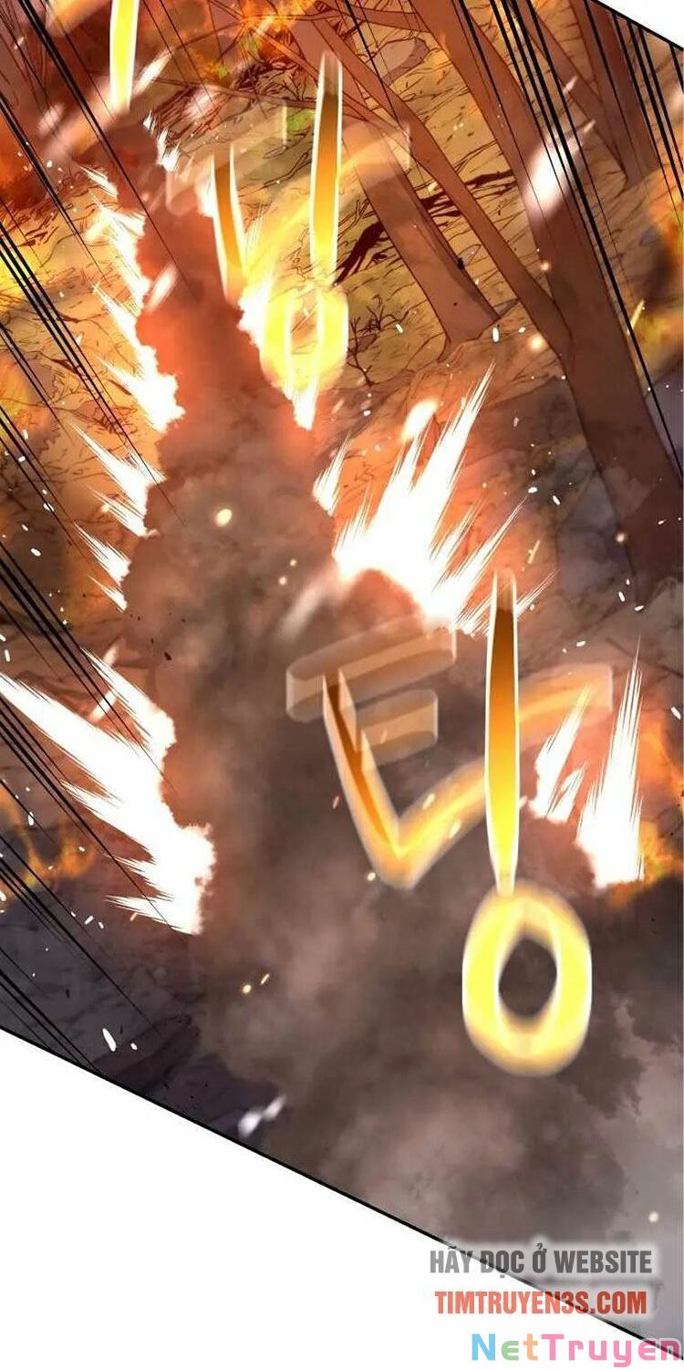 hệ thống oán hận của ta chapter 18 64