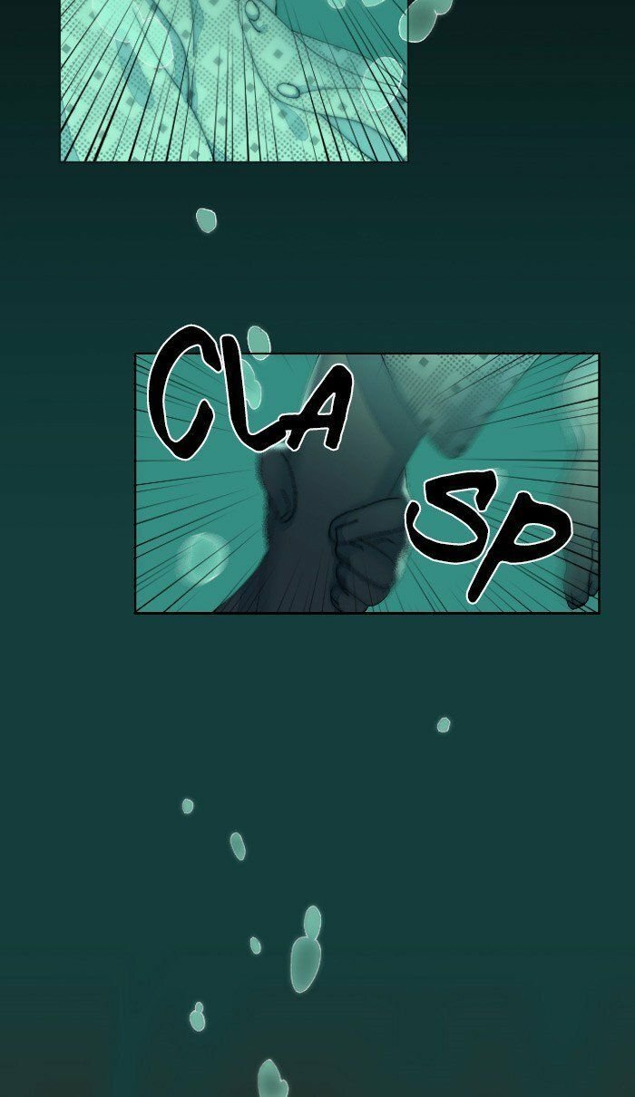 sự cứu rỗi chapter 8 48