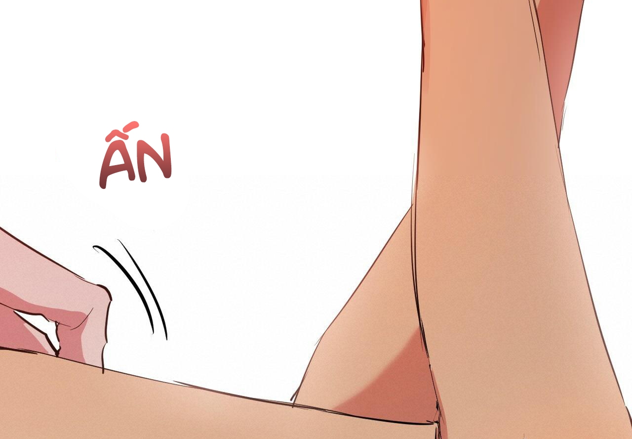 đàn thỏ của habibi chapter 38 123