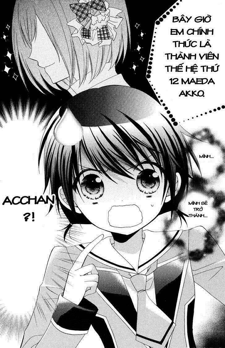 akb0048 chapter 0 52