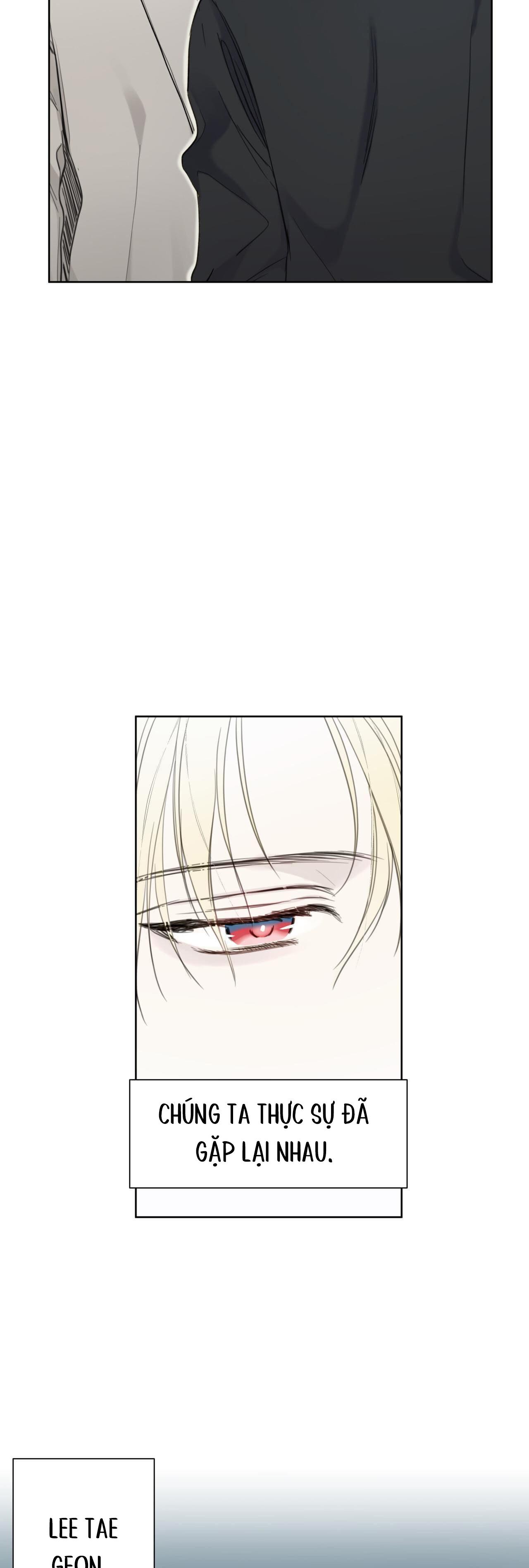 hiểm họa guiding chapter 2 3