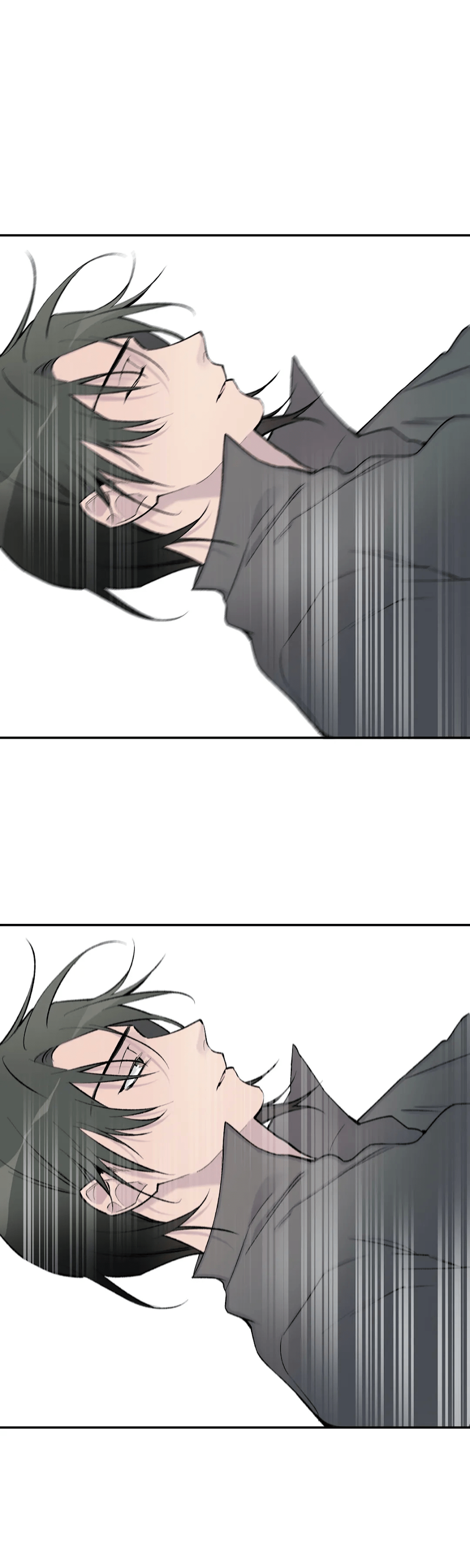 đừng viết nữa, tác giả thân mến! chapter 56 2