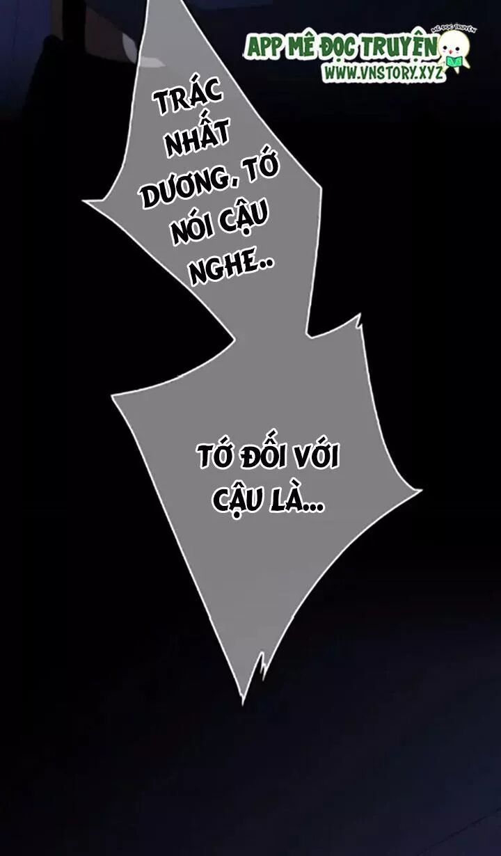 con tim rung động 2 chapter 73 45