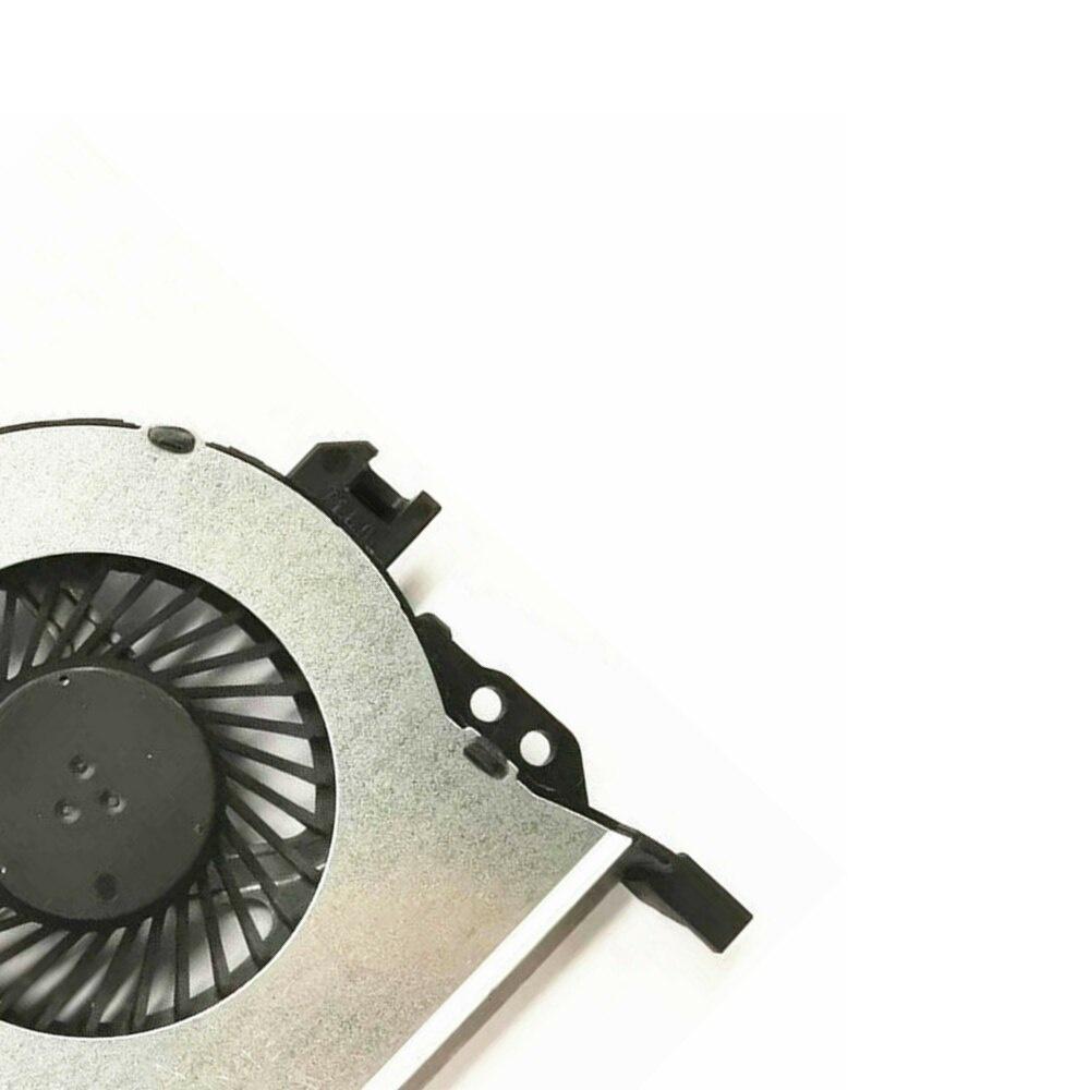 Quạt Tản Nhiệt Cpu Cho Hp Probook 450 G3 450-g3 455 G3 470 G3 837535-001