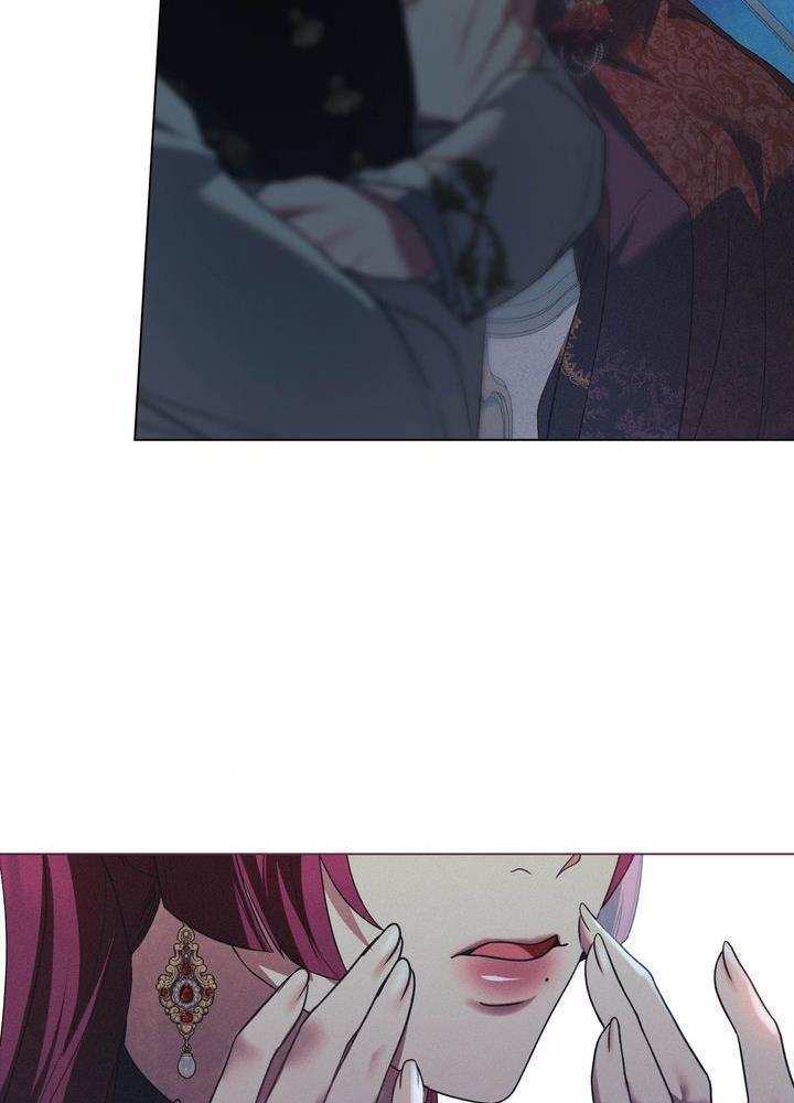 chấp nhận sự chiếm đoạt chapter 24 110