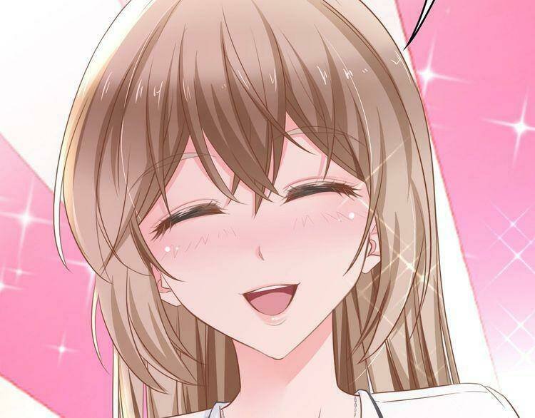 tổng tài đại nhân song mặt kiều thê chapter 9 68