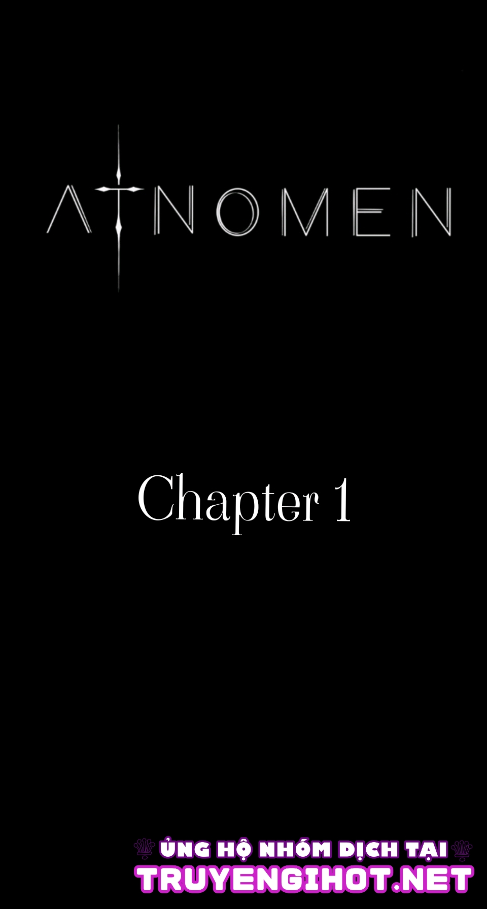 [18+] chim hoàng yến bé nhỏ của hades chapter 1 2