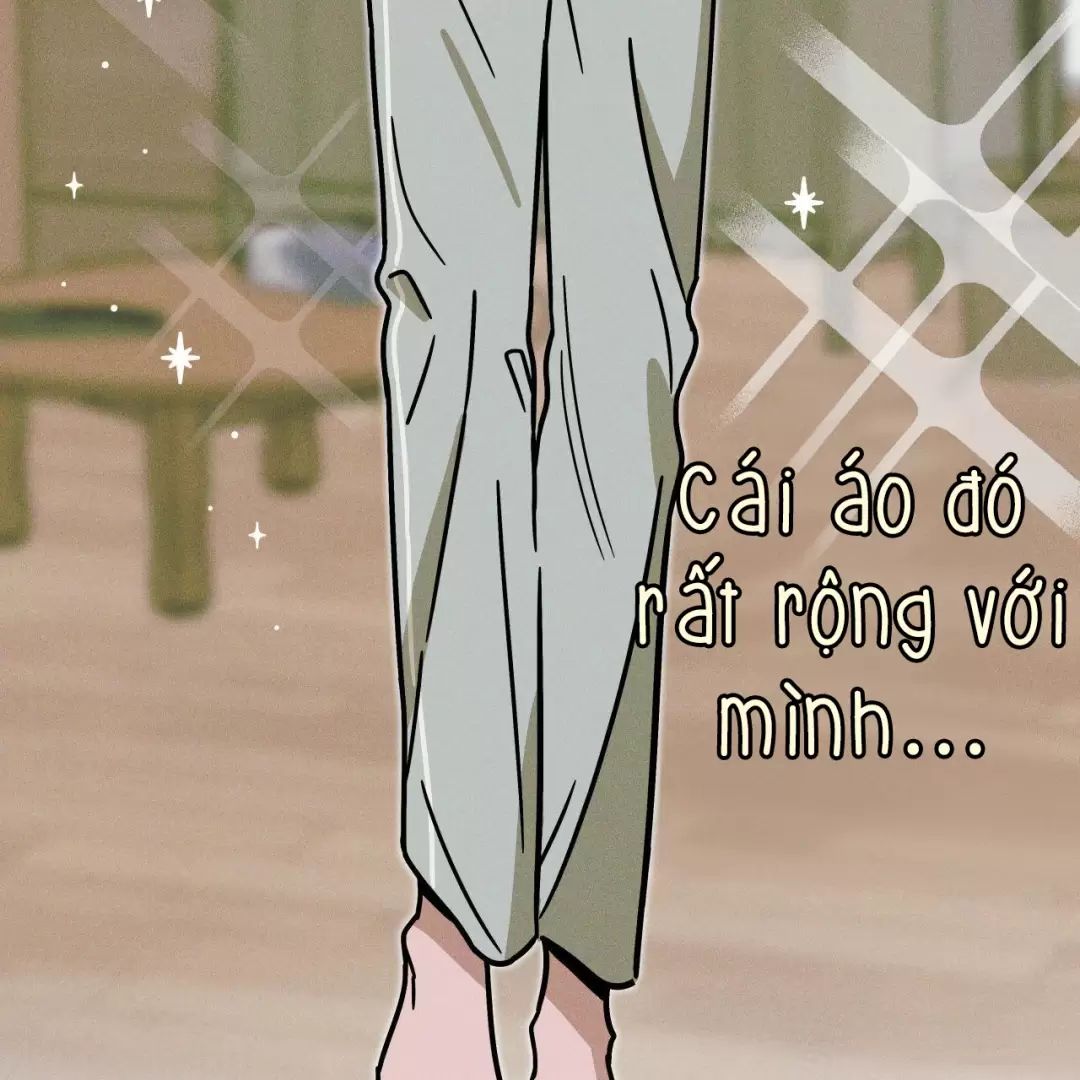 lời tỏ tình từ con số 0 chapter 24 20