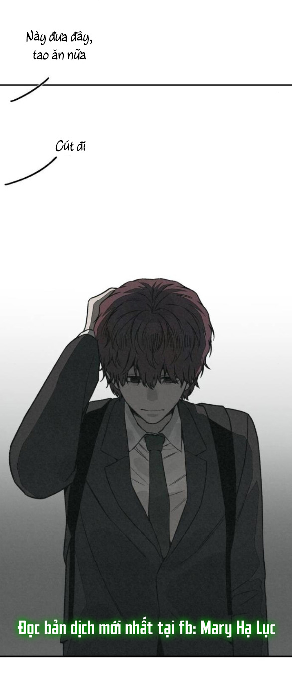 vì tôi đã giết người chapter 9.1 9