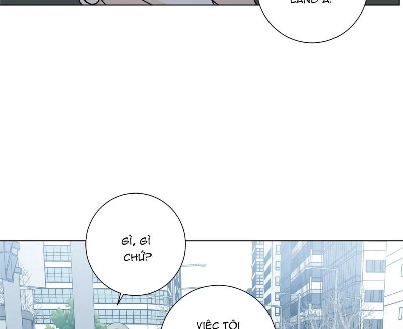 home five chapter 10 129