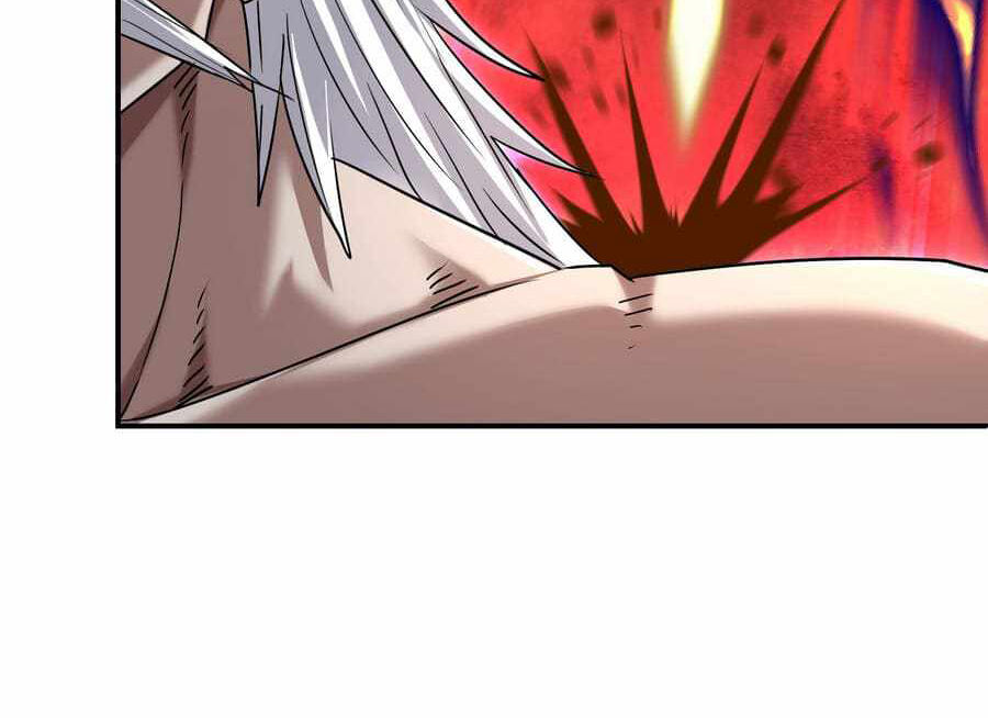 nhập hồn ma đạo tổ sư chapter 30.2 93