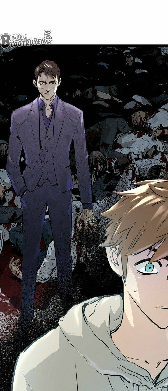 hứa lan chapter 6 66