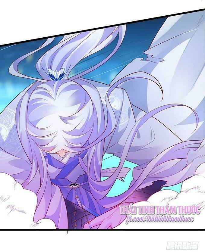 liêu liêu trai chapter 22 53