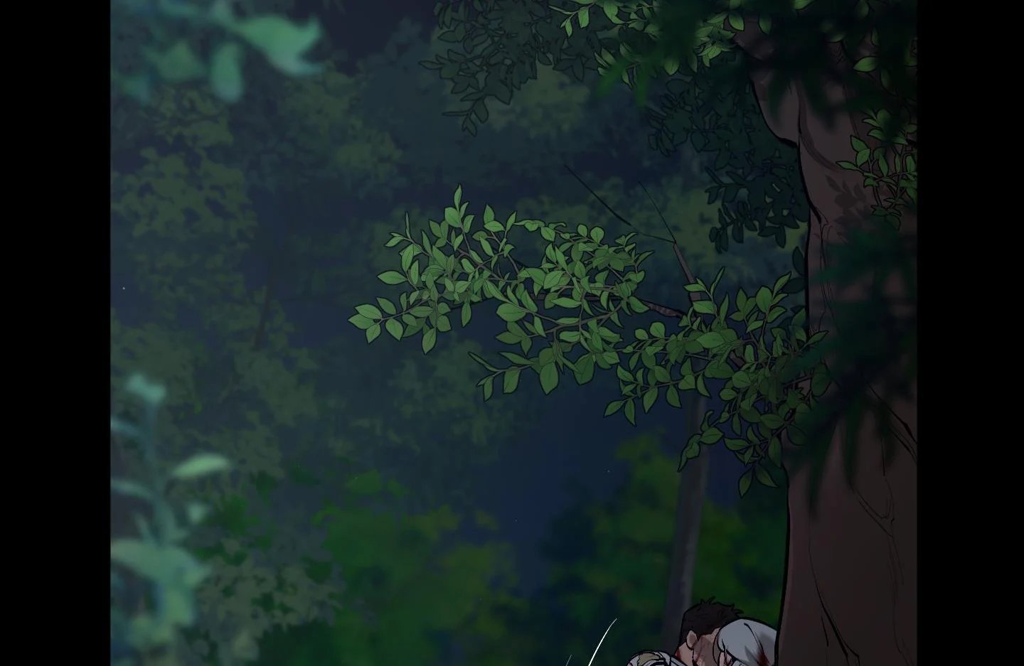 plaything - món đồ chơi của đại công tước chapter 38 76