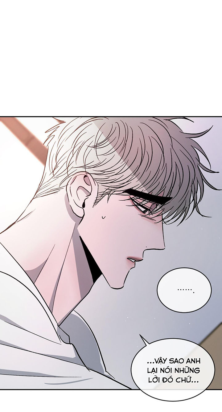 tương khắc chapter 53 7