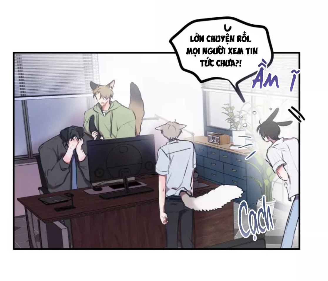 hợp đồng tình yêu chapter 54 4