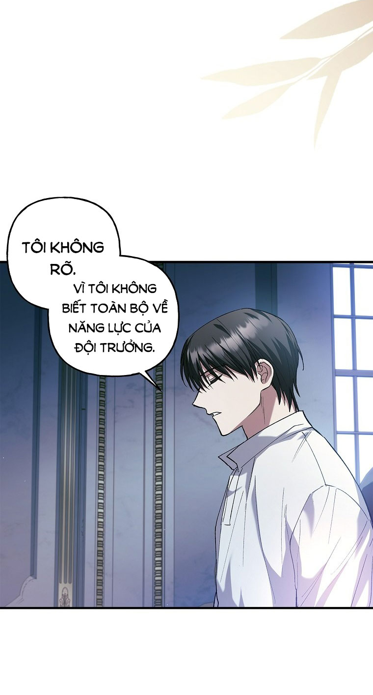 Turning chapter 12.2 - Trang 14
