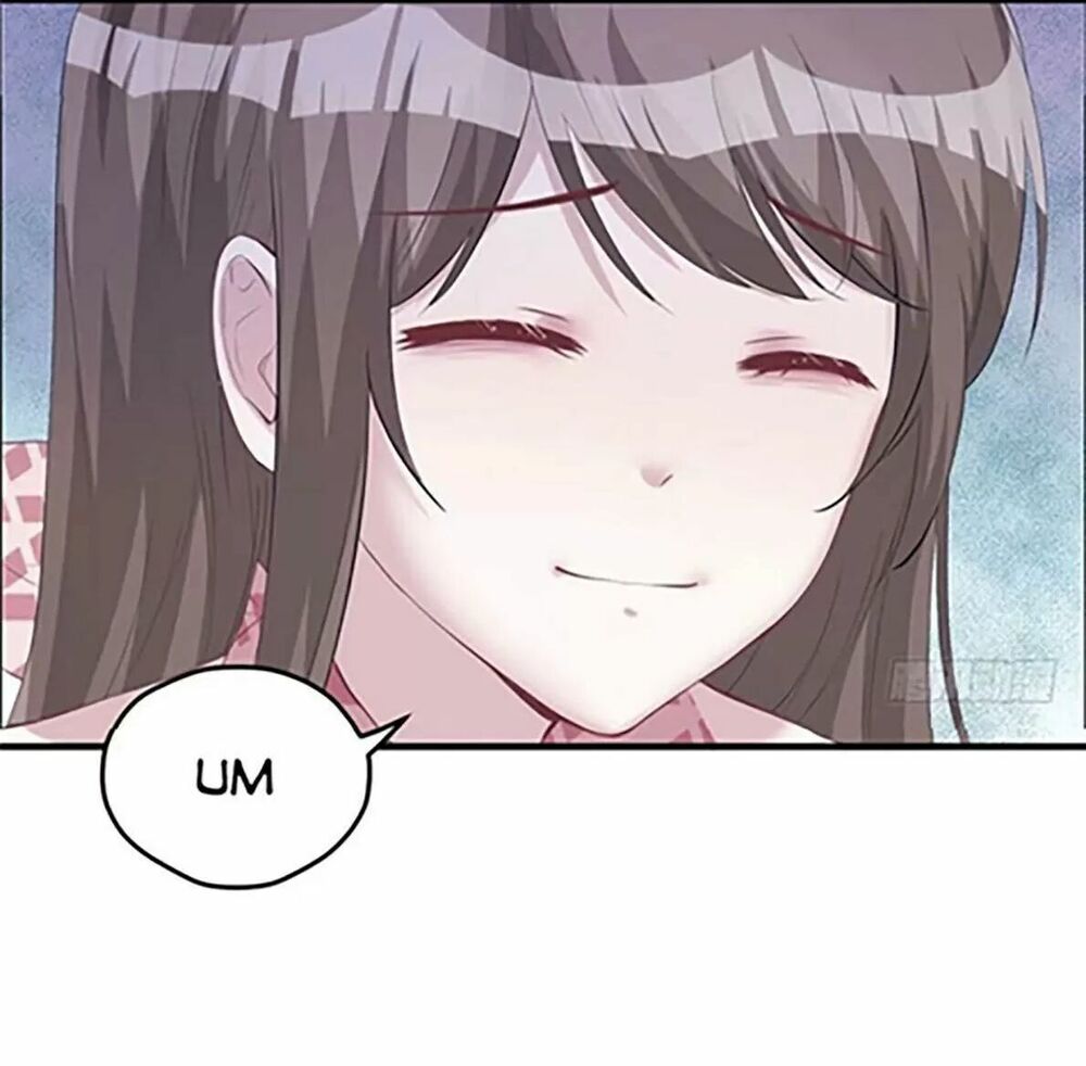 [16+] thảnh thơi thú thế chủng chủng điền, sinh sinh tể chapter 104 29