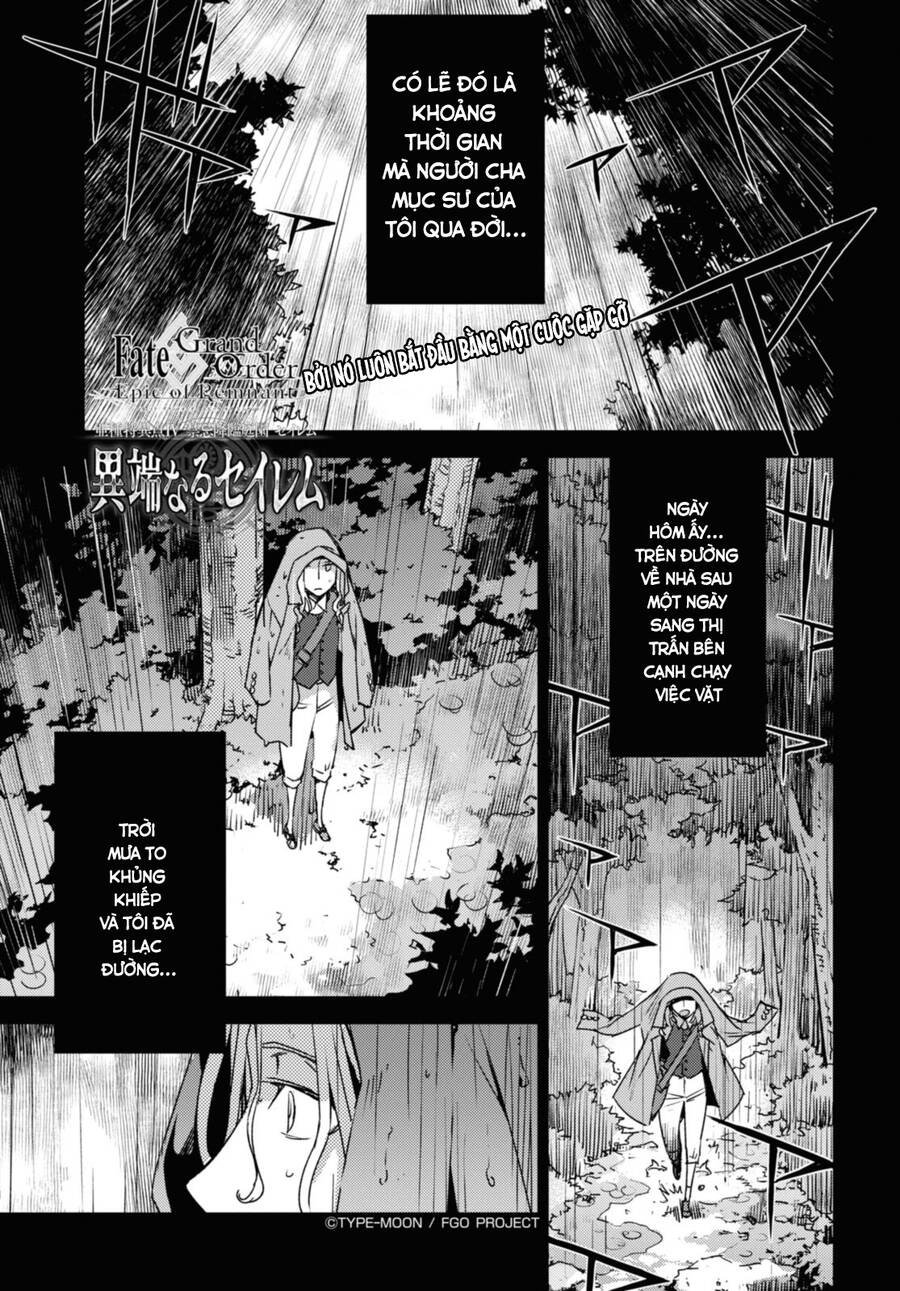 fate/grand order: epic of remnant - salem chapter 45 3