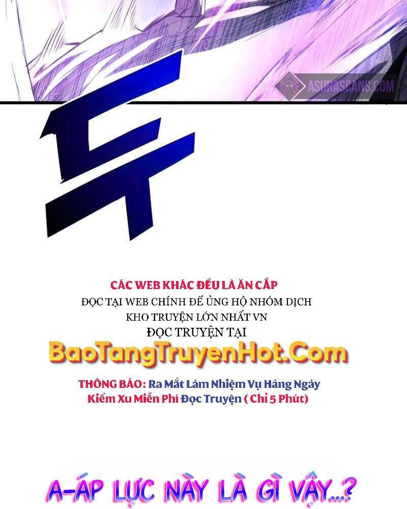 kim giáp đồ long chapter 25 149