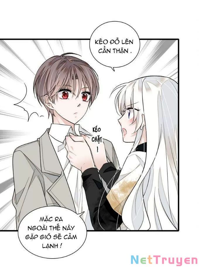 long phượng phiên chuyển chapter 64 15