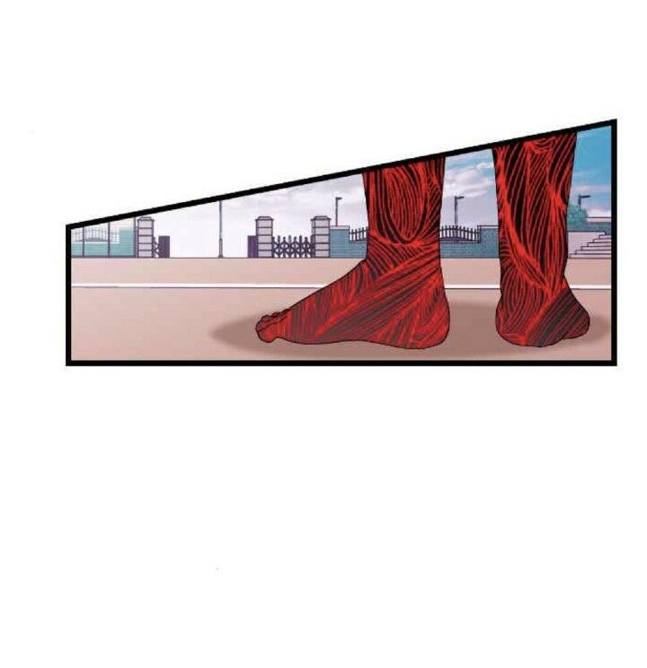 survive romance chapter 34 67