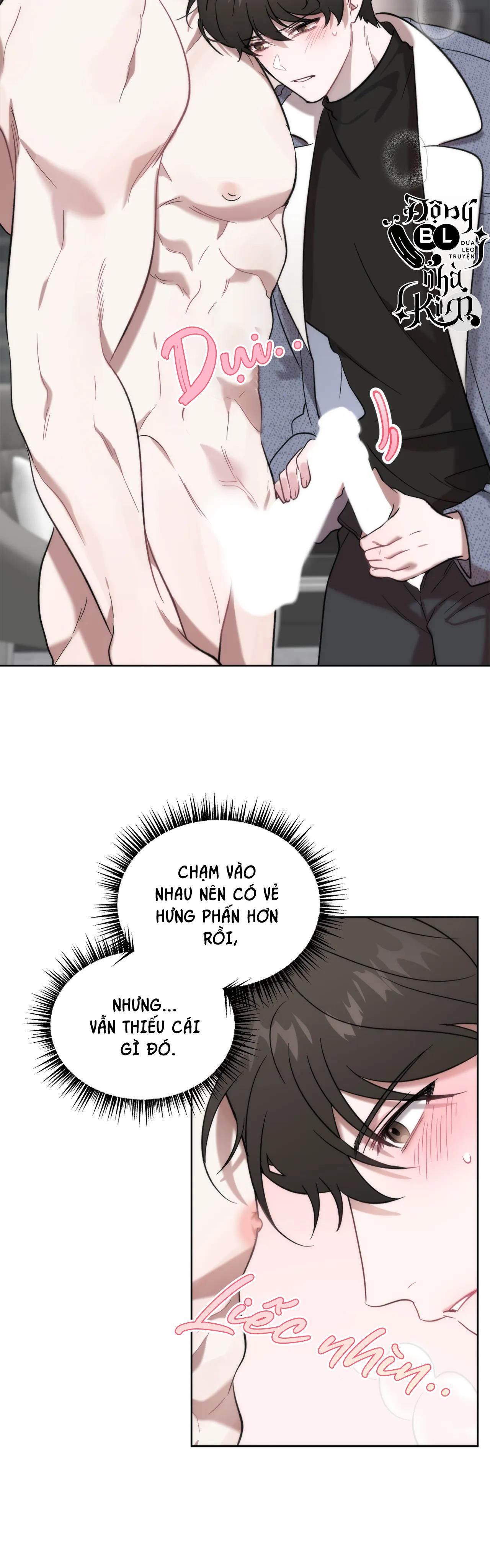 đã hiểu chưa chapter 4 14