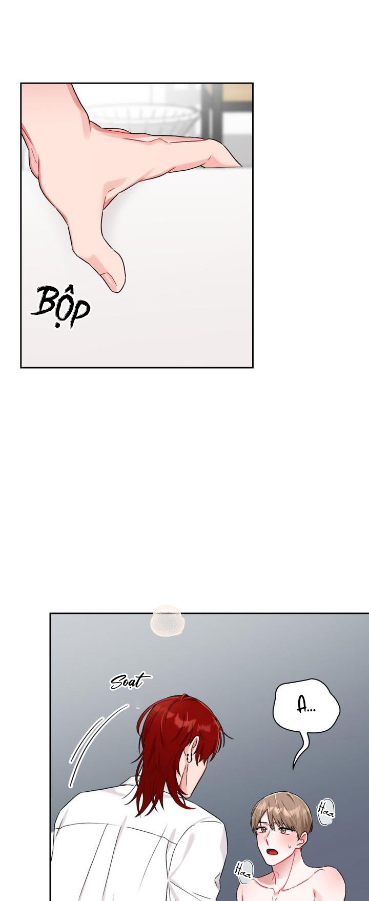 one, two, three chapter 10 27