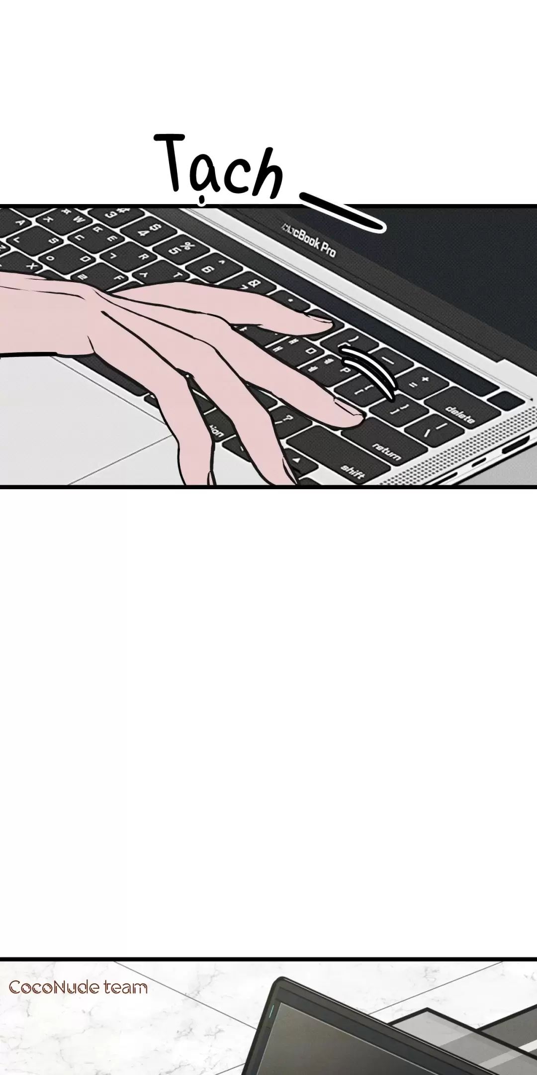 lời tỏ tình từ con số 0 chapter 15 17