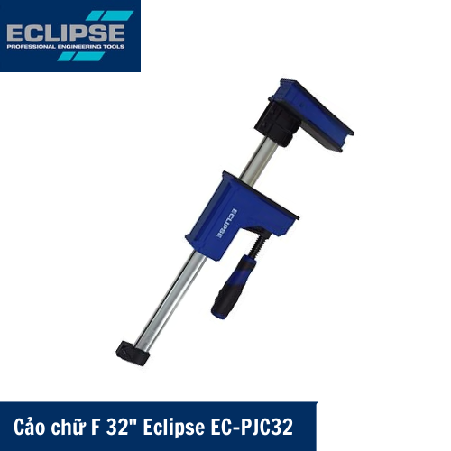Cảo chữ F 32" Eclipse EC-PJC32