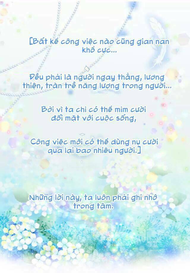 phản công thành siêu sao chapter 1 2