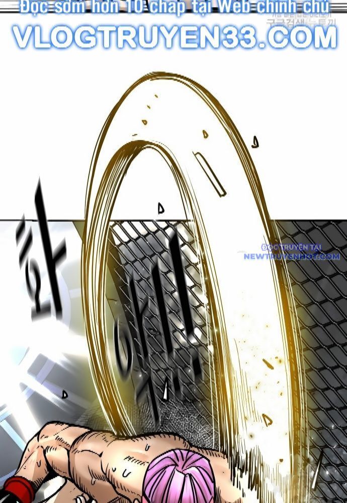 shark - cá mập chapter 278 37