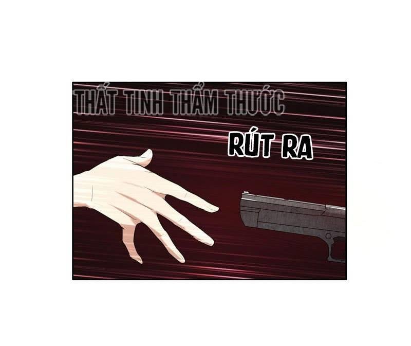 vợ yêu không ngoan chapter 18 13