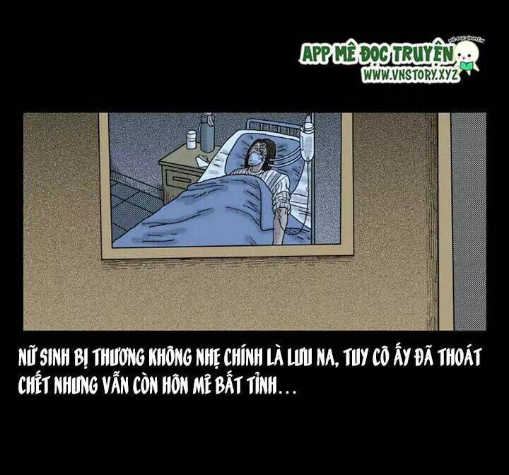 kỳ án có thật chapter 50 48