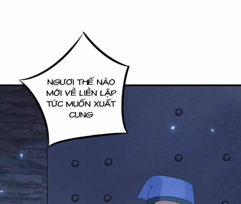 tình tễ hà xử chapter 7 103