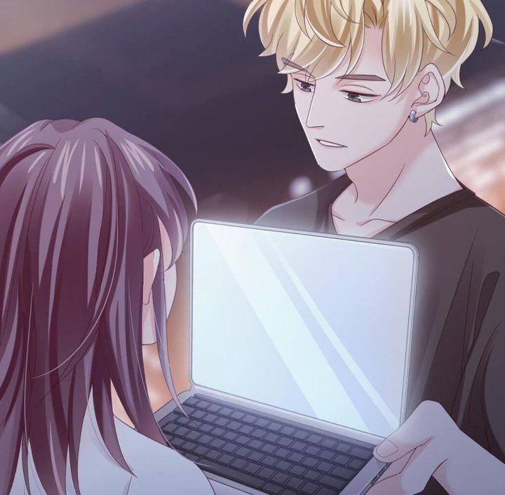 chiếc bật lửa và váy công chúa (b) chapter 24 86