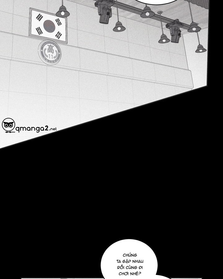 chiếu tướng chapter 68 10