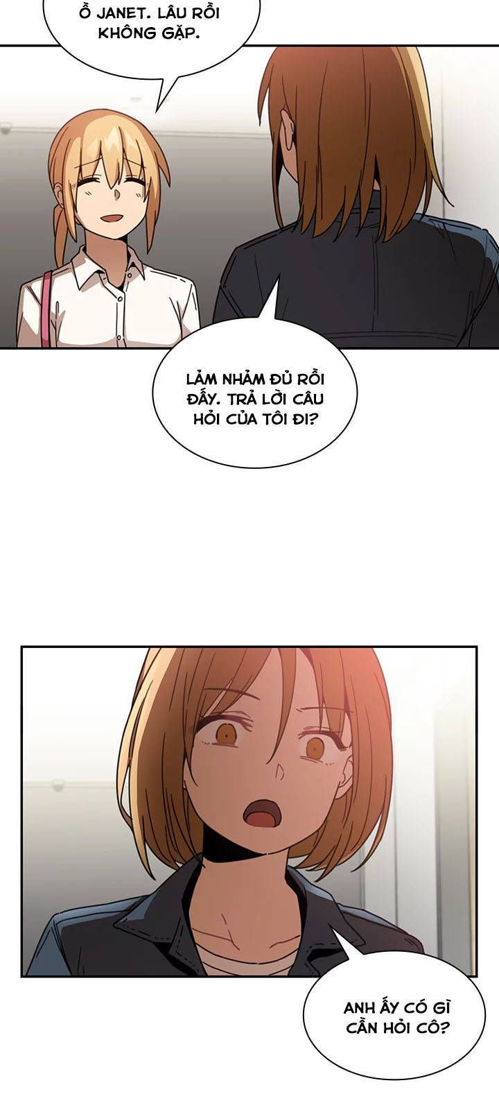 close as neighbors chapter 13 56