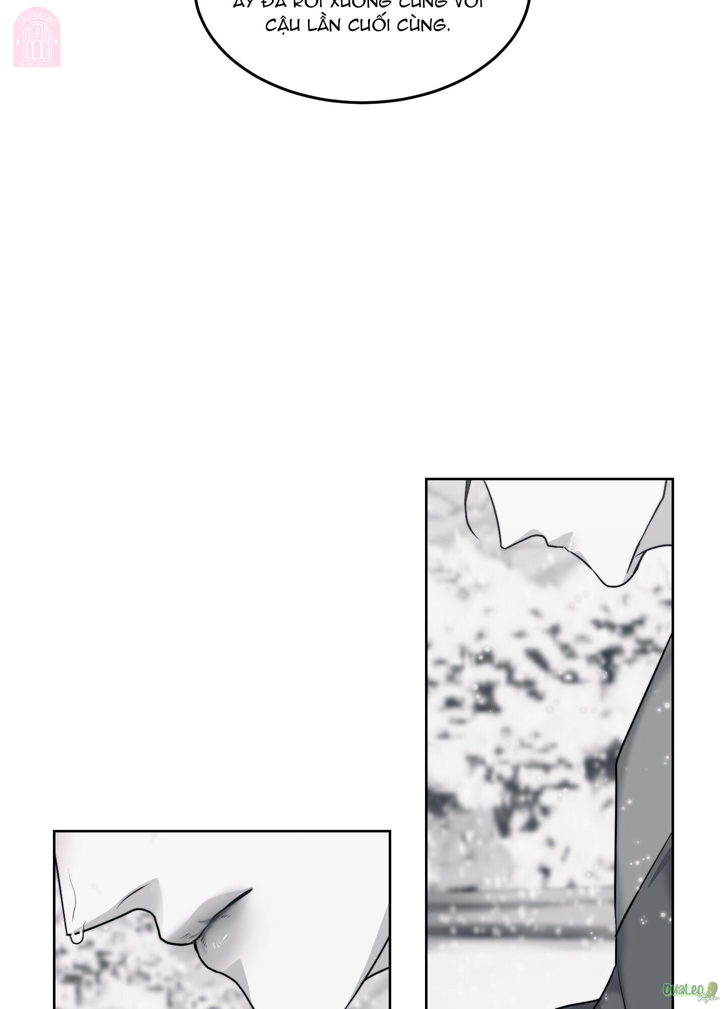 shinsujeon chapter 58 32