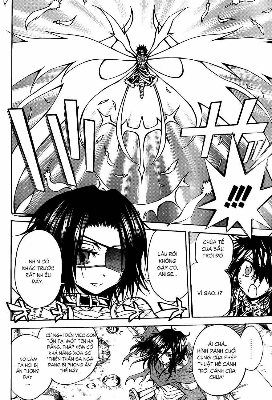 magico chapter 62 13