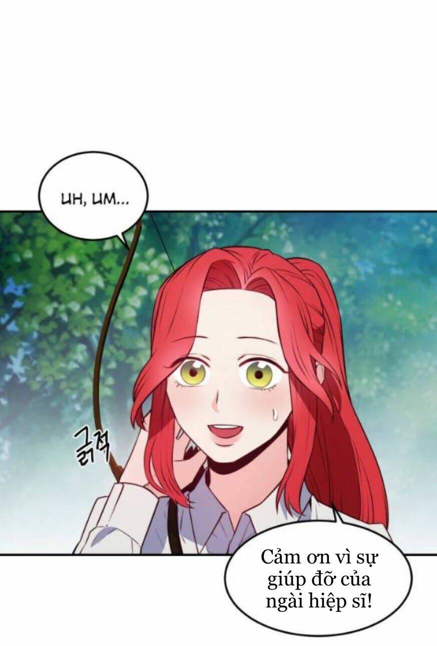 phản diện rất dễ làm chapter 17 23