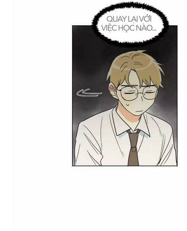 dasadanan chapter 17.1 8