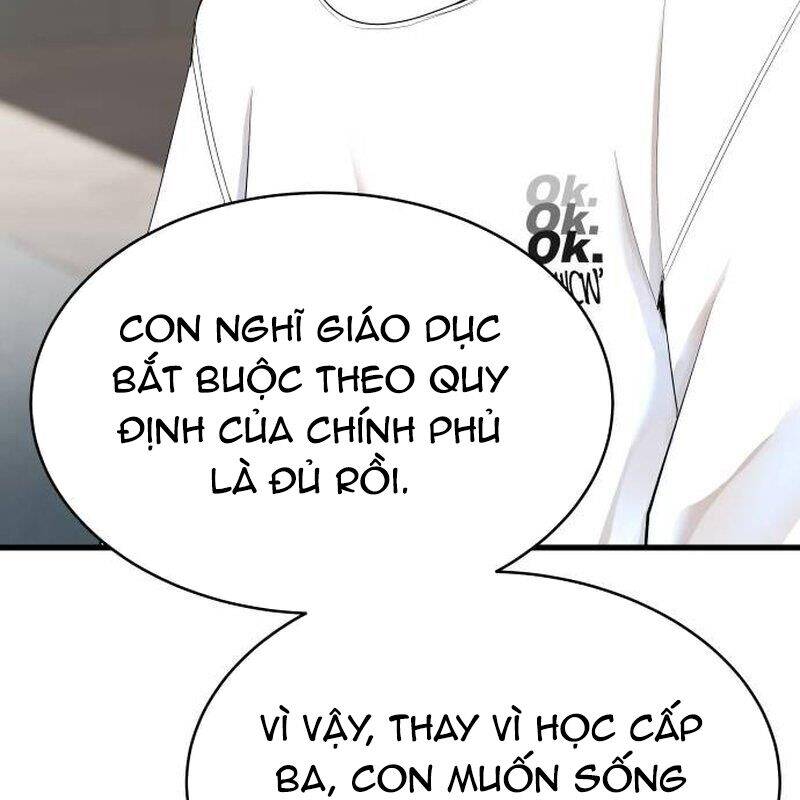 vinh quang vô tận chapter 13 172