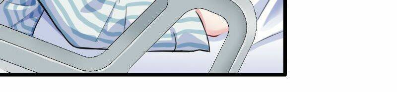 cứu mạng! bạn trai tôi là yêu quái chapter 1 21