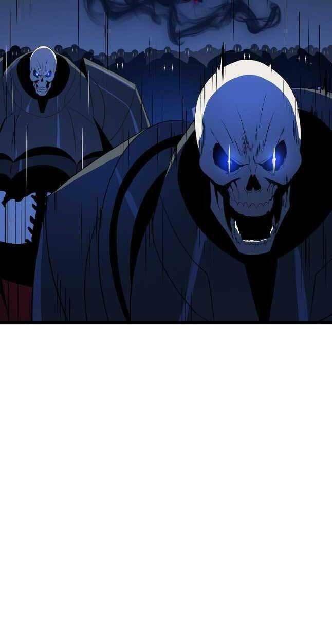 tiêu diệt đấng cứu thế chapter 128 51