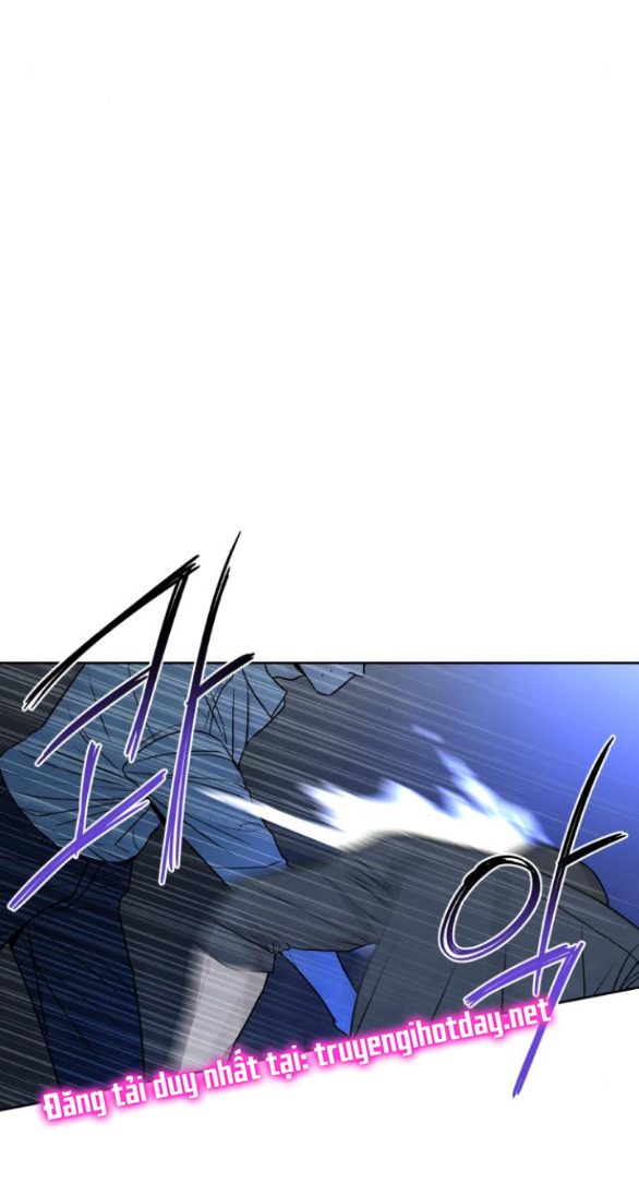 điều khiến tôi quyết tâm muốn chết chapter 94.1 19