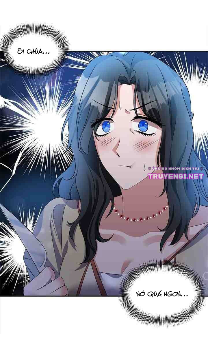 người chồng bạo chúa của tôi đã thay đổi chapter 26 43