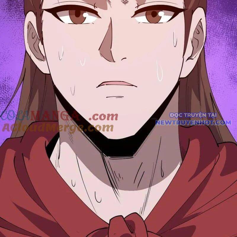 ta có một sơn trại chapter 1077 28