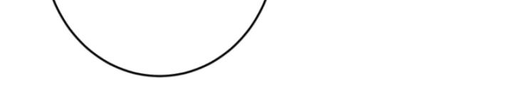 học cùng em gái, tôi bất cẩn vô địch rồi chapter 191 11