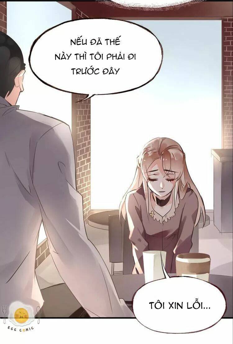 nở rộ trên bụi gai chapter 36 9